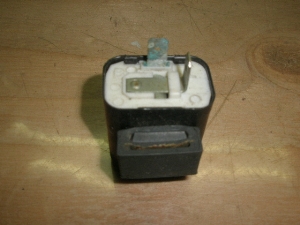 R_50/ COLLEDA  ECJ[[ K50-3993