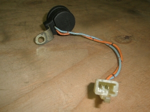 R_50/ COLLEDA  ECJ[uU[ K50-3993