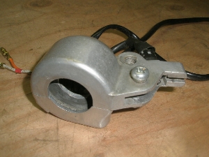 R_50/ COLLEDA  ANZz_[ K50-3993