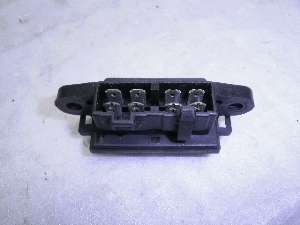ofBbg250/ BANDIT q[YBOX GJ74A-1168