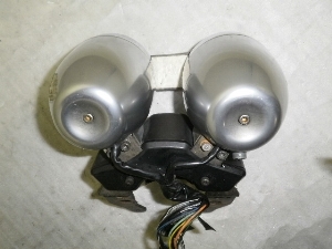 ofBbg250/ BANDIT [^[ GJ74A-1168