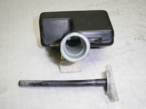 ofBbg250/ BANDIT N[g^N GJ74A-1168