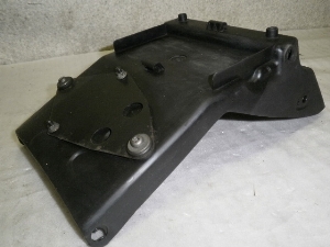 ofBbg250/ BANDIT AtF_[ GJ74A-1168