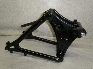 oJ400/ VULCAN  XCOA[ VN400A-0043