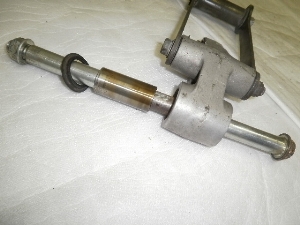 oJ400/ VULCAN  XCOA[N VN400A-0043