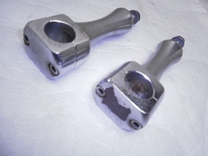 oJ400/ VULCAN  nhNv VN400A-0043