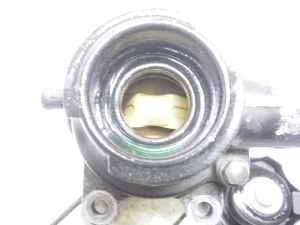 oJ400/ VULCAN  T[X^bg VN400A-0043