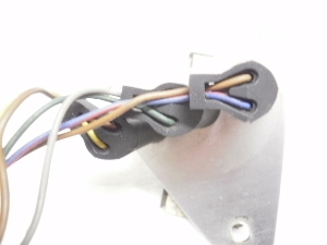 oJ400/ VULCAN  CWP[^[v VN400A-0043