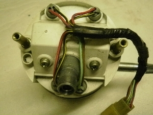 oJ400/ VULCAN  [^[ VN400A-0043