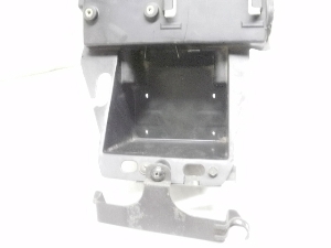 oJ400/ VULCAN  obe[BOX VN400A-0043