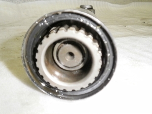 VF750}Oi/ MAGNA   hCuVtg RC09-1005