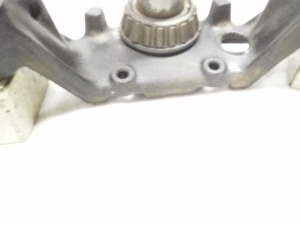 VF750}Oi/ MAGNA   Xe RC09-1005