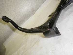 VF750}Oi/ MAGNA   Z^[X^h RC09-1005