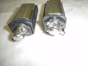 VF750}Oi/ MAGNA   ^fXebvE RC09-1005