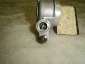VF750}Oi/ MAGNA   [^[MA RC09-1005