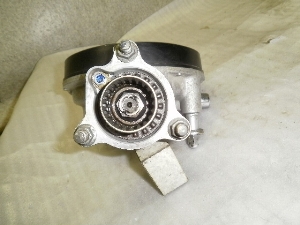 VF750}Oi/ MAGNA   VtghCut@CiMA RC09-1005