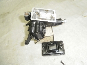VF750}Oi/ MAGNA   Nb`}X^[V_[ RC09-1005