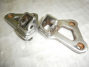 VF750}Oi/ MAGNA   tgXebvXe[E RC09-1005