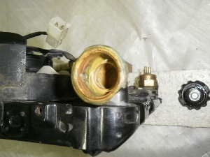 VF750}Oi/ MAGNA   WG^[ RC09-1005