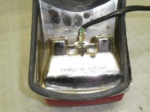VF750}Oi/ MAGNA   e[v RC09-1005
