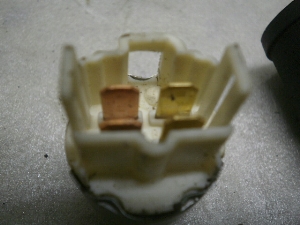 VF750}Oi/ MAGNA   X^[^[[ RC09-1005
