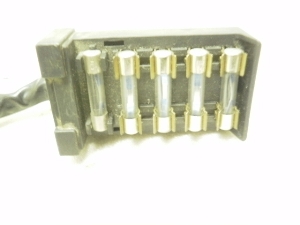 VF750}Oi/ MAGNA   q[YBOX RC09-1005