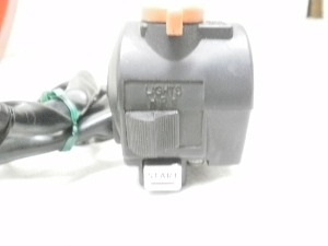 VF750}Oi/ MAGNA   nhXCb`E RC09-1005