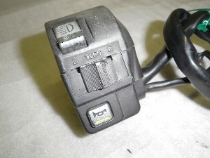 VF750}Oi/ MAGNA   nhXCb` RC09-1005