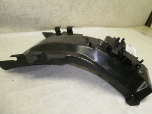 VF750}Oi/ MAGNA   ADP RC09-1005