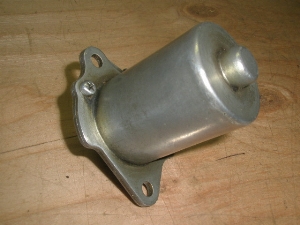 CuDIOZX Z[^[/GW AF35-3468