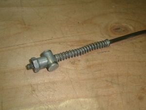 GCv50/ APE50/ Ape50    Au[Lbh AC16-1031