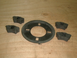 GCv50/ APE50/ Ape50    AzC[nu_p[ AC16-1031