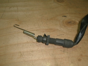 GCv50/ APE50/ Ape50    u[LZT[ AC16-1031