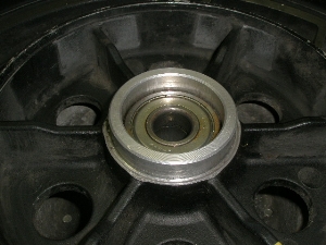 GPZ1100RX AzC[^C ZX100A-0051