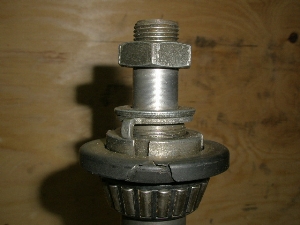 GPZ1100RX Xe ZX100A-0051