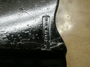 GPZ1100RX hCuXvPbgJo[/ GWJo[/ XvPJo[ ZX100A-0051