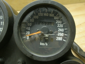 GPZ1100RX [^[ ZX100A-0051