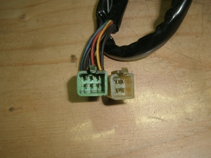 GPZ1100RX nhXCb`E ZX100A-0051