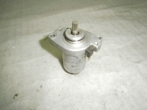 JOG50 Z[^[/GW 3KJ-8110