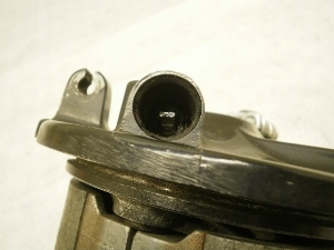 GCv50/ APE50/ Ape50    tgu[Lh AC16-5288