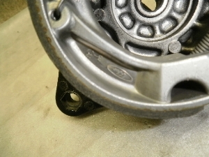 GCv50/ APE50/ Ape50    Au[Lh AC16-5288