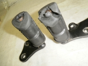 GCv50/ APE50/ Ape50    tgXebvE AC16-5288