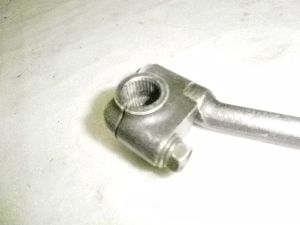 GCv50/ APE50/ Ape50    LbNy_ AC16-5288