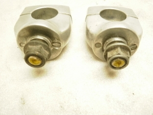 GCv50/ APE50/ Ape50    nhuPbg AC16-5288