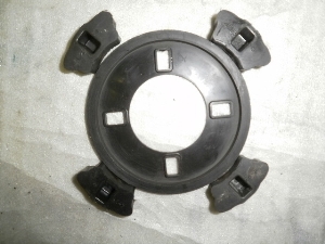 GCv50/ APE50/ Ape50    AzC[nu_p[ AC16-5288