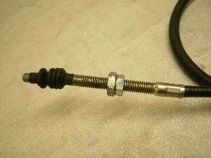 GCv50/ APE50/ Ape50    tgu[LC[ AC16-5288