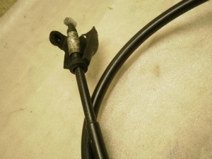 GCv50/ APE50/ Ape50    Nb`C[ AC16-5288