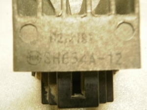 GCv50/ APE50/ Ape50    M^[ AC16-5288
