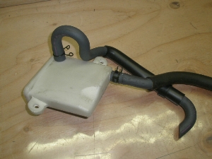 RJOG50 u[oCKX`o[ SA16J-7424