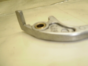 KDX125SR tgu[Lo[ DX125A-0085